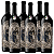 Vinho Argentino Catena Zapata Birth of Cabernet 750ml - Imagem 3