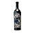 Vinho Argentino Catena Zapata Birth of Cabernet 750ml - Imagem 1