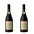 Vinho Argentino Dv Catena Pinot Noir - Pinot Noir - Imagem 2