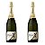 Espumante Freixenet Extra Brut 750ml - Imagem 3