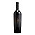 Vinho Argentino Judas Blend - Sottano 750ml - Imagem 1