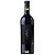 Vinho Argentino Judas Malbec - Sottano 15 LITROS - Imagem 4
