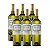Vinho Argentino Rutini Sauvignon Blanc 750ml - Imagem 3