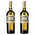 Vinho Argentino Rutini Sauvignon Blanc 750ml - Imagem 2