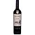 Vinho Argentino Zuccardi Q Cabernet Sauvignon 750ml - Imagem 1