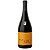 Vinho Argentino Zuccardi Emma Bonarda 750ml - Imagem 1