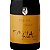 Vinho Argentino Zuccardi Emma Bonarda 750ml - Imagem 2