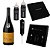 Kit Winepopper Lite Plus + Zuccardi Emma Bonarda - Presente - Imagem 1