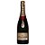 Champagne Moët & Chandon Brut Impérial 750 ml - Imagem 1