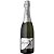Espumante Freixenet Dulce 750ml - Imagem 1
