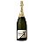 Espumante Freixenet Extra Brut 750ml - Imagem 1