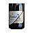 Espumante Freixenet Extra Brut 750ml - Imagem 2