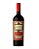Vinho Argentino Alamos Malbec - Imagem 1