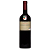 Vinho Argentino Angelica Zapata Cabernet Franc 750ml - Imagem 1