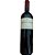 Vinho Argentino Angélica Zapata Cabernet Sauvignon 750ml - Imagem 2