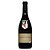 Vinho Argentino Angelica Zapata Chardonnay 750ml - Imagem 1