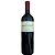 Vinho Argentino Angelica Zapata Malbec 750ml - Imagem 2