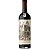Vinho Argentino Catena Zapata Malbec Argentino Caveira 750ml - Imagem 2