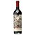Vinho Argentino Catena Zapata Malbec Argentino Caveira 750ml - Imagem 1