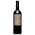 Vinho Argentino DV Catena Cabernet Malbec 750ml - Imagem 1