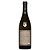 Vinho Argentino Dv Catena Chardonnay 750ml - Imagem 1