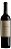 Vinho Argentino Dv Catena Malbec Malbec 2018 750ml - Imagem 1