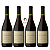 Vinho Argentino Dv Catena Pinot Noir - Pinot Noir - Imagem 3