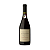 Vinho Argentino Dv Catena Pinot Noir - Pinot Noir - Imagem 1