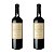 Vinho Argentino Dv Catena Syrah - Syrah 750ml - Imagem 3