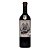 Vinho Argentino Gitano Mil Demônios Blend 750ml - Imagem 1