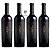 Vinho Argentino Judas Blend - Sottano 750ml - Imagem 3