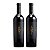 Vinho Argentino Judas Blend - Sottano 750ml - Imagem 2