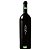 Vinho Argentino Judas Malbec - Sottano 15 LITROS - Imagem 2