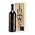 Vinho Argentino Judas Malbec - Sottano 15 LITROS - Imagem 1