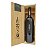 Vinho Argentino Judas Malbec - Sottano 15 LITROS - Imagem 5