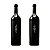 Vinho Argentino Judas Malbec - Sottano 5 LITROS - Imagem 2