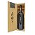 Vinho Argentino Judas Malbec - Sottano 5 LITROS - Imagem 3