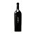 Vinho Argentino Judas Malbec - Sottano 5 LITROS - Imagem 1