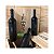 Vinho Argentino Judas Malbec - Sottano 750ml - Imagem 3