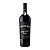 Vinho Argentino Los Intocables Bourbon Malbec 750ml - Imagem 1