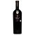 Vinho Argentino Luca Old Vine Malbec 750ml - Imagem 1