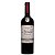 Vinho Argentino Nicasia Vineyards Red Blend Malbec 750ml - Imagem 1