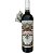 Vinho Argentino Nicola Catena Parcela Bonarda 750ml - Imagem 1