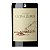 Vinho Argentino Nicolas Catena Zapata 750ml - Imagem 3