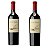 Vinho Argentino Nicolas Catena Zapata 750ml - Imagem 2