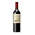 Vinho Argentino Nicolas Catena Zapata 750ml - Imagem 1