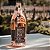 Vinho Argentino Pulenta Estate Rose S'il Vous Plait 750ml - Imagem 3