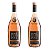 Vinho Argentino Pulenta Estate Rose S'il Vous Plait 750ml - Imagem 2