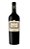 Vinho Argentino Rutini Cabernet Malbec Tinto Seco 750ml - Imagem 2