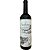 Vinho Argentino Saint Felicien Malbec 750ml - Imagem 1